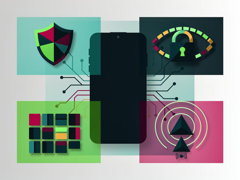 Android’s Overlooked Tools: The Settings Most Users Never Touch