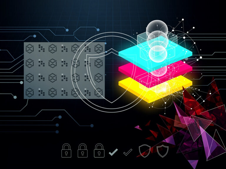 Antivirus Evolves From Signature Hunts to Behavioral Prediction as AI Reshapes the Threat Battlefield