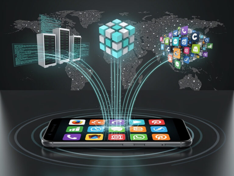 Obtainium Turns Sideloading Into a Manageable Habit for Android Power Users