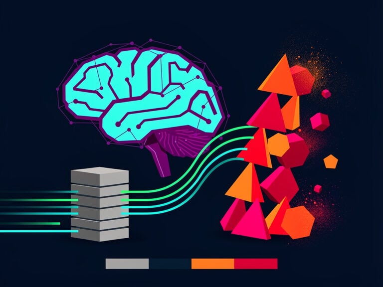 Why CTOs Now Call Cognitive Debt the Real Threat Behind AI Speed