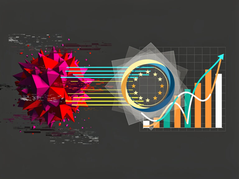 How Speculative AI Fiction Shapes Policy and Markets