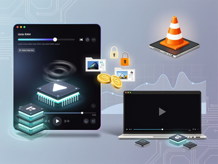 Windows 11 Media Player Falls Short of 17-Year-Old Predecessor