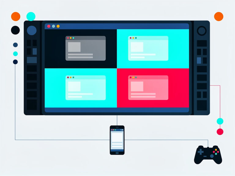 Samsung DeX After One UI 8.5: From Party Trick to Pocket PC