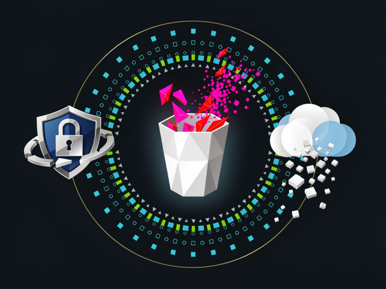 Microsoft’s Record Patch Tuesday Delivers 208 Fixes but Breaks the Recycle Bin for Millions