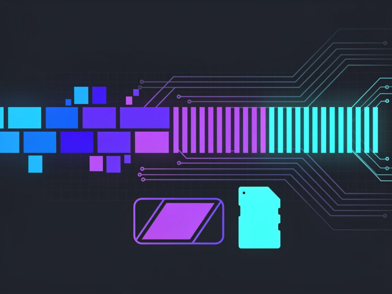 Linux 7.2 Hands exFAT Users Faster Transfers With Long-Awaited IOmap Shift