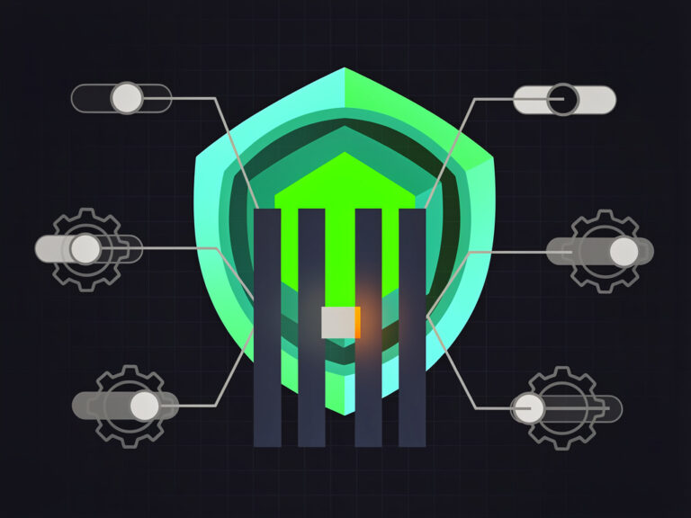 Google Tightens Android’s Strictest Security Mode by Targeting Developer Options