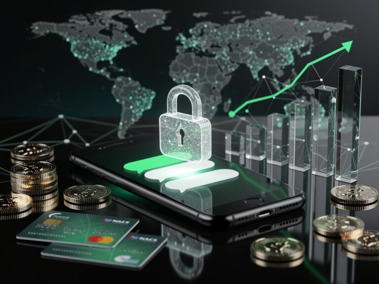 Meta Appoints Veteran Executive to Monetize WhatsApp With Business Tools and Ads
