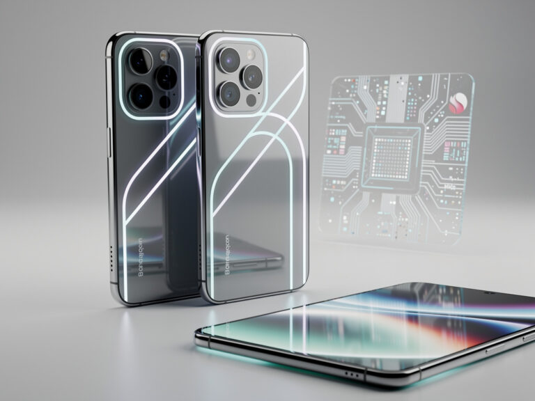 Nothing Phone 4b: Why Nothing Skipped the Phone 5 for Evolutionary Upgrade