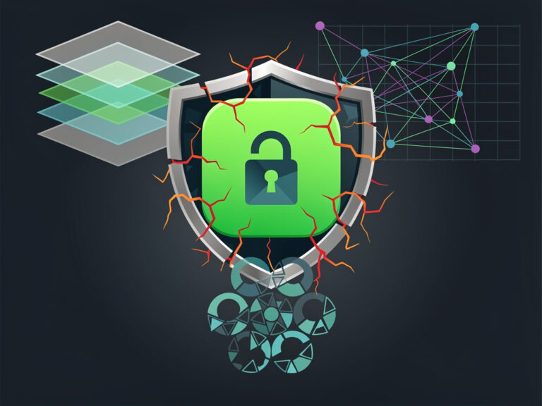 The WhatsApp Encryption Puzzle: Math, Metadata and Mounting Legal Pressure