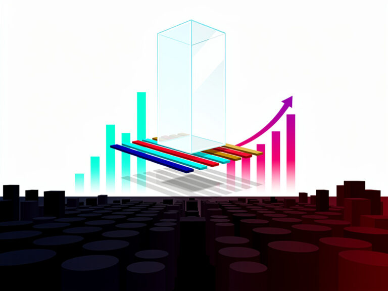 OpenAI’s $852 Billion IPO Test: A Deceptively Light Balance Sheet Hides $665 Billion in Commitments