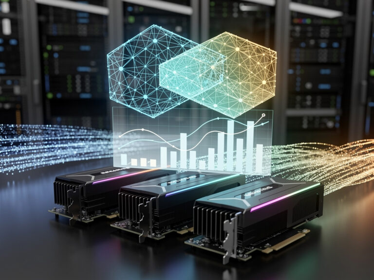 Unsloth Adds Official Support for Zhipu AI GLM-5.2 with 60% Less VRAM