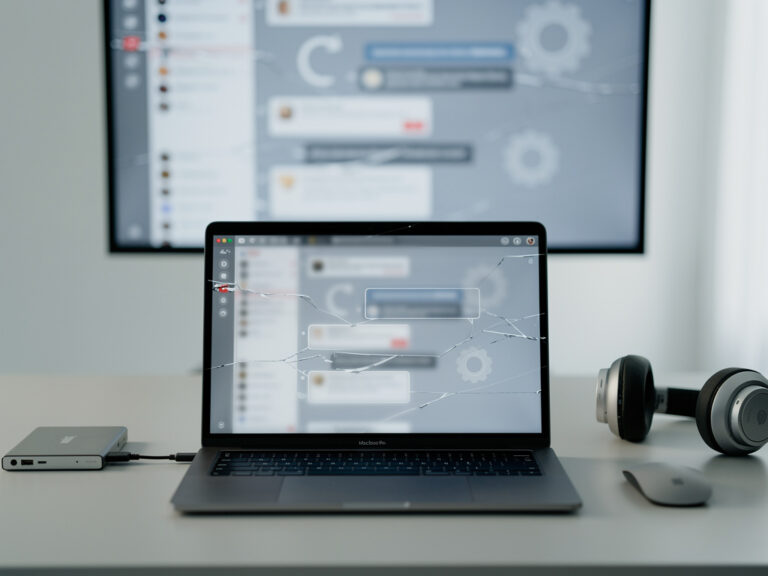 Microsoft’s Outlook for Mac Update Erases Email History in Replies