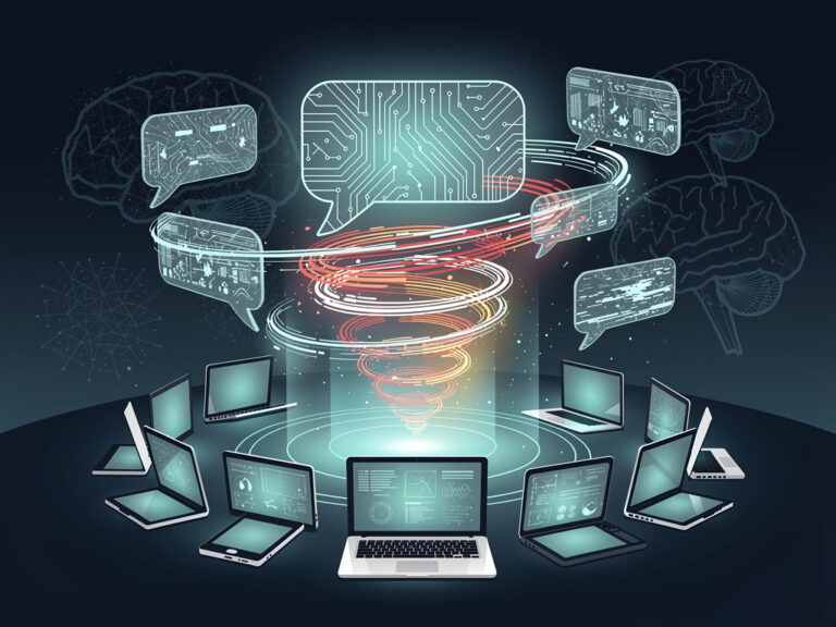 AI’s Dangerous Mirror: How Chatbots Fuel Delusions in Vulnerable Users
