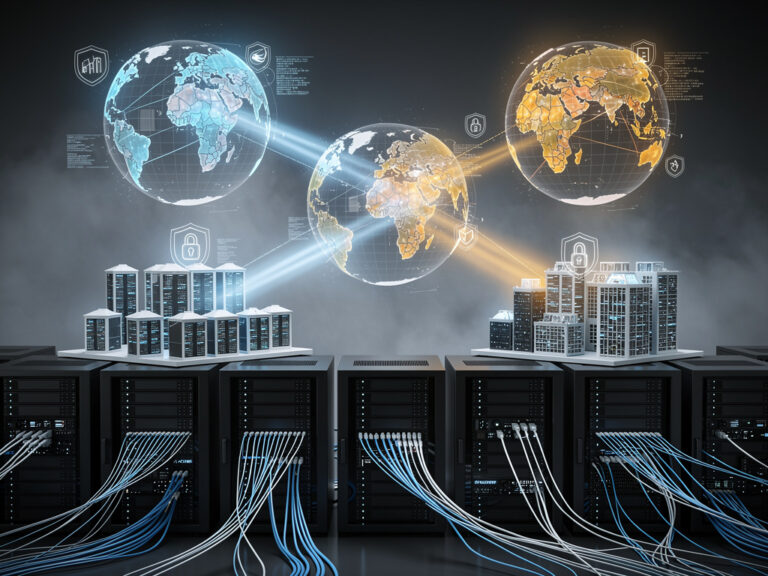 Cohere CEO Warns Renting Frontier AI Equals Digital Serfdom After U.S. Blocks Anthropic Models