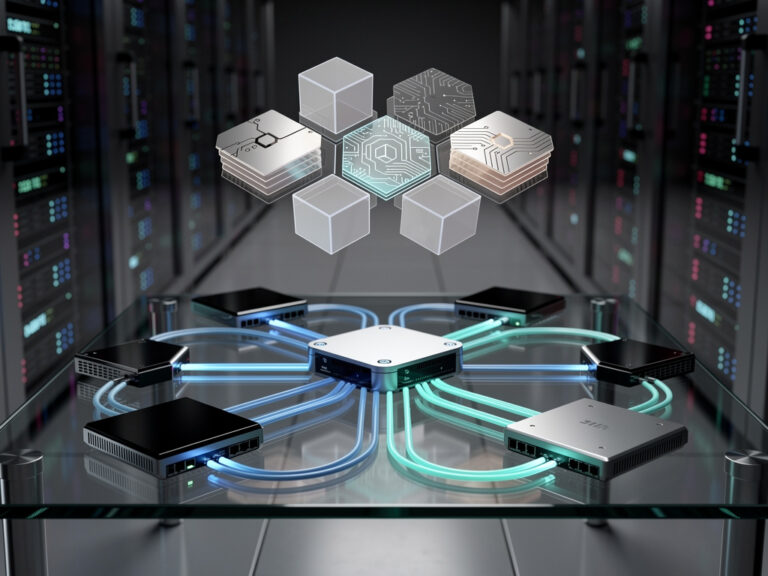 AI Customers Cut Spending on OpenAI and Anthropic with Smart Optimization Strategies