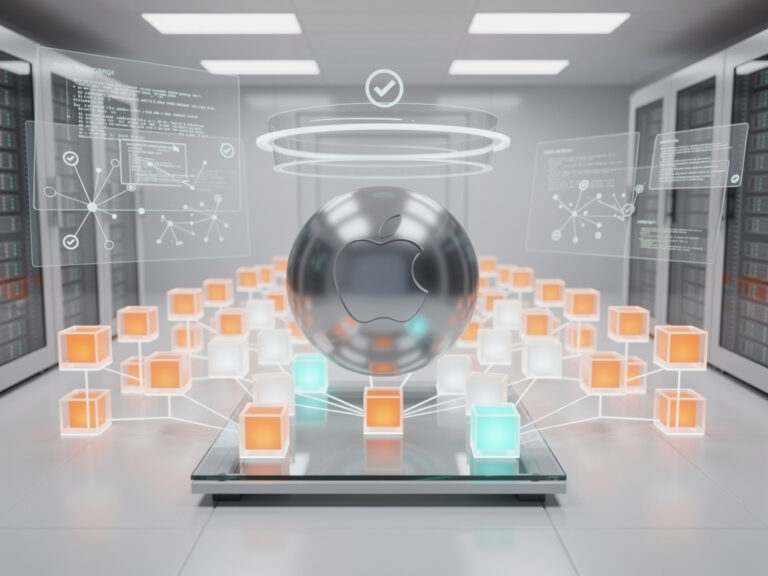 Swift Package Index Joins Apple: A New Chapter for Dependency Management