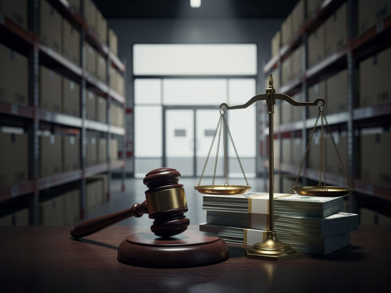Walmart Hit With $23 Million Retaliation Verdict: Jury Sides With Yakima Worker Who Reported Harassment
