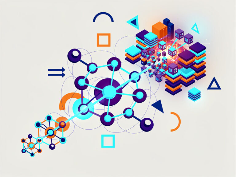 Open-Source Surge Fuels Revenue Boom at Together AI and Hugging Face