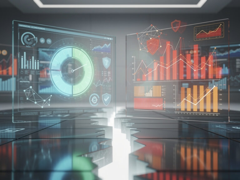 Leadership-Reality Gap Costs Trillions as Employee Engagement Plummets
