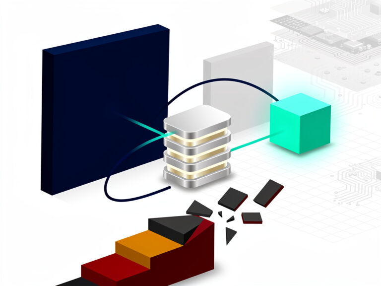 Honda’s Solid-State Battery Bet With QuantumScape Signals Deeper Industry Shift