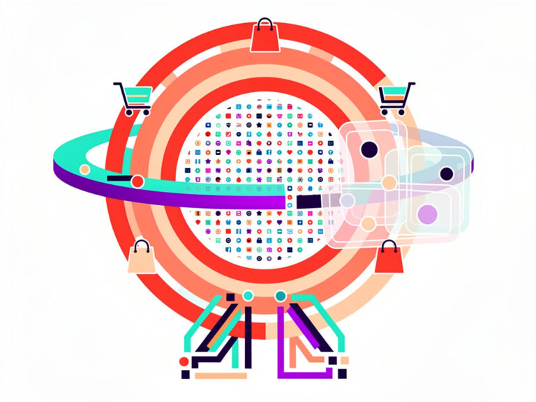 Pinterest CEO Bill Ready Bets on Visual Search and Taste-Driven AI to Capture Gen Z Shoppers