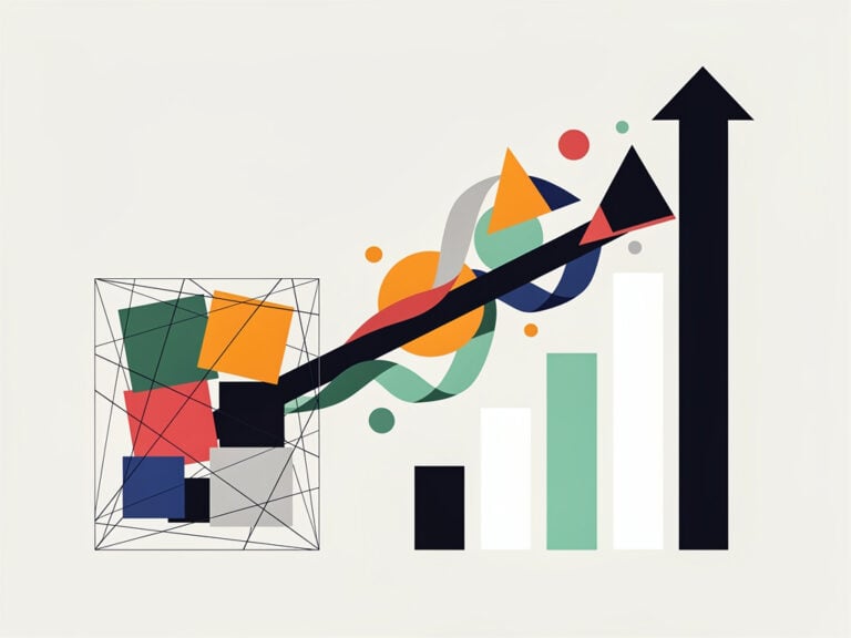 Why Brands Must Hand Creators the Reins: The $44 Billion Bet on Authentic Ads
