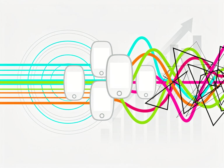 How Over-the-Counter Glucose Monitors Are Reshaping Metabolic Awareness
