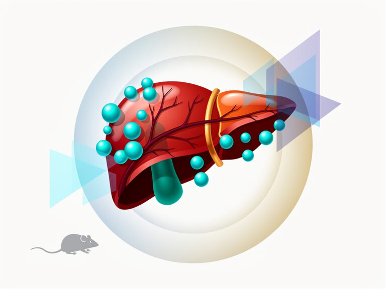 MIT’s Injectable Satellite Livers Offer New Path for Patients Facing Organ Shortages
