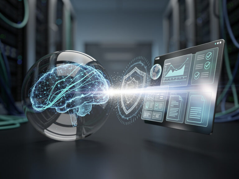 Superhuman’s Bold Bet: Acquiring GPTZero to Anchor Trust in an AI-Flooded Internet