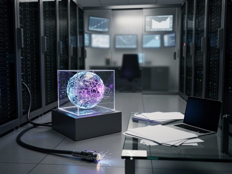 NSA Loses Access to Anthropic AI Tool for Intelligence Analysis
