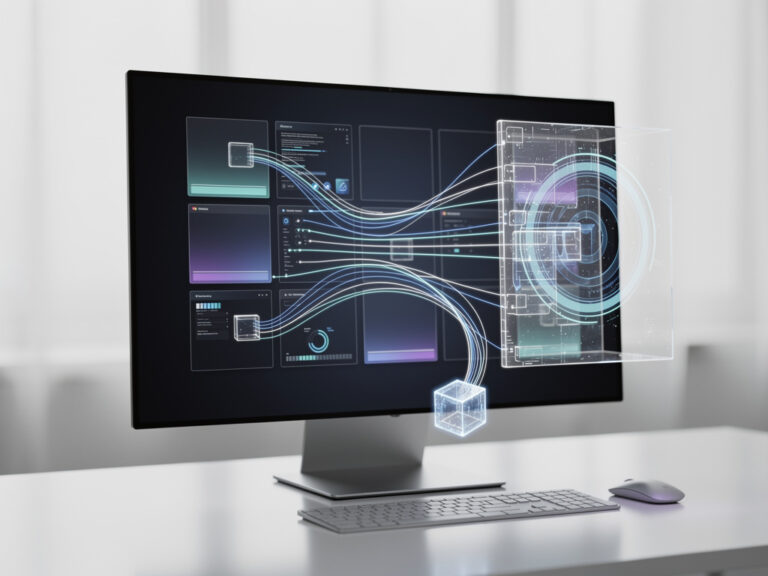 Microsoft Releases 450MB KB5044284 to Prepare Windows 11 for 26H2 Update