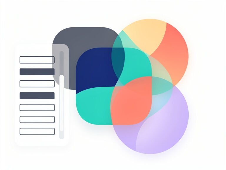 Apple Invites Co-Hosting Update Lets Multiple Users Share Event Planning Duties