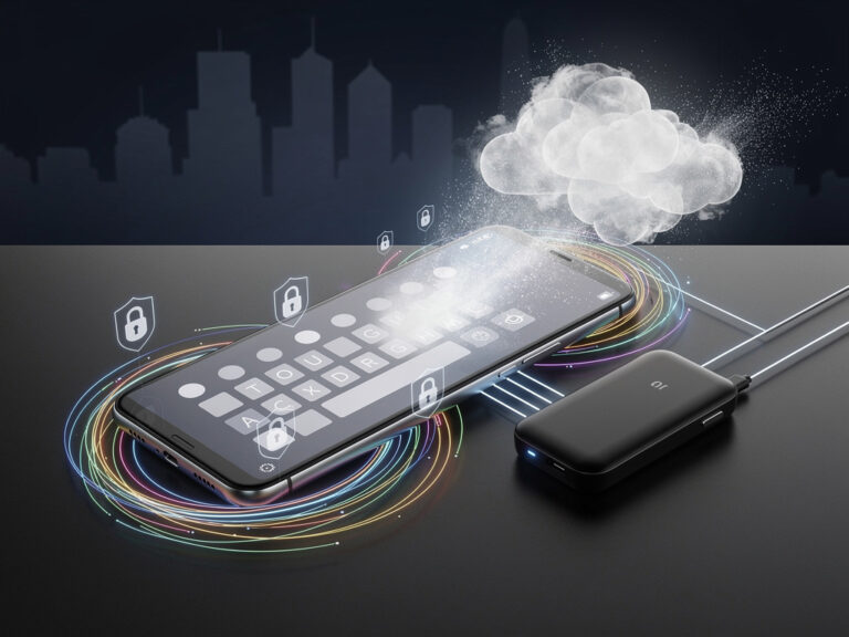 FUTO Swipe Challenges Big Tech’s Grip on Mobile Typing