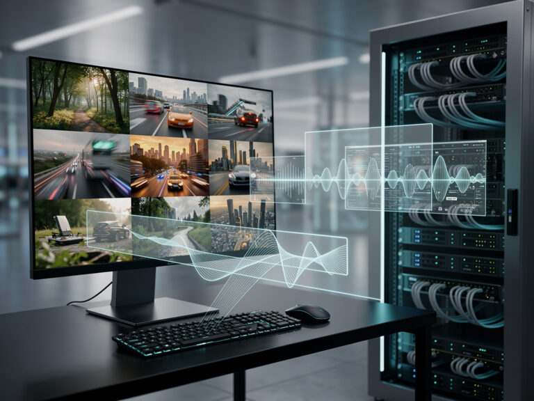 ByteDance Seedance 2.5: High-Quality 1080p Text-to-Video AI Model