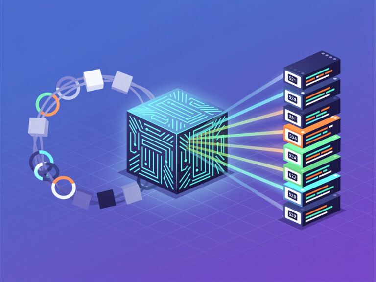Human Code Review’s Last Stand: Why Agents May Render It Obsolete