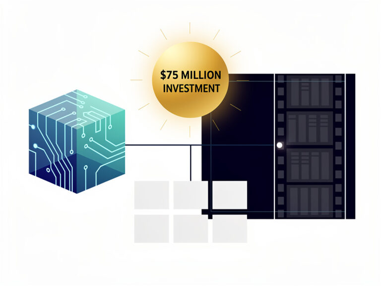 Google DeepMind Teams With A24 in $75 Million Bet on Creator-Led AI for Film
