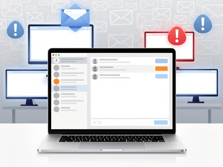 Microsoft Outlook Update on Mac Wipes Conversation History in Replies