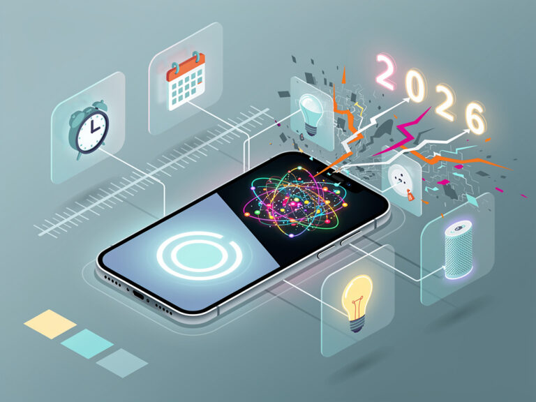 Why Google Assistant Still Wins Daily Routines as Gemini Takes Over