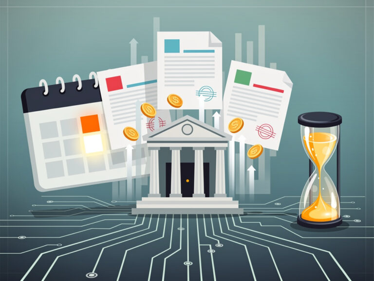 IRS Penalty Relief Window Closes Soon: Millions Could Recover COVID-Era Fees