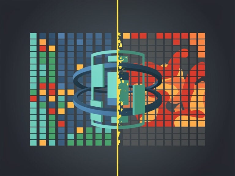 Microsoft’s Quantum Claims Face New Assault Over Basic Code Flaws