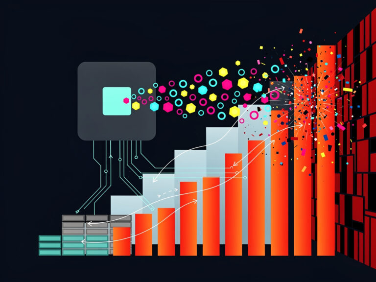 When AI Coders Outspend Their Human Overlords