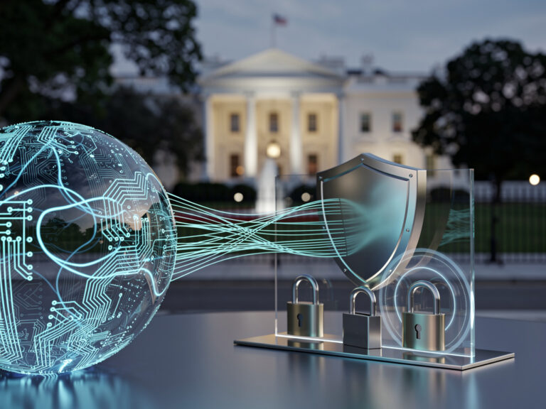 White House Requests Independent Review of Meta’s Llama 3 AI Model