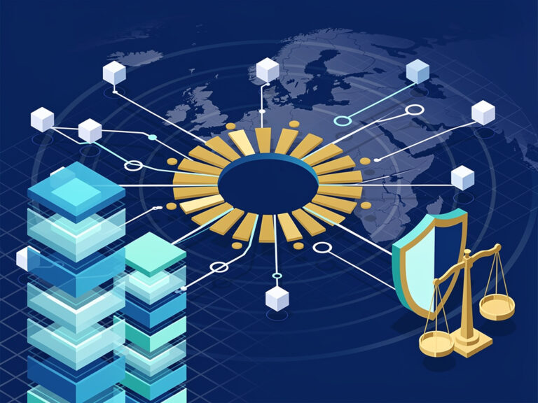 EU Pushes to Supercharge Europol With Cloud Tech and Field Offices as Cross-Border Crime Surges