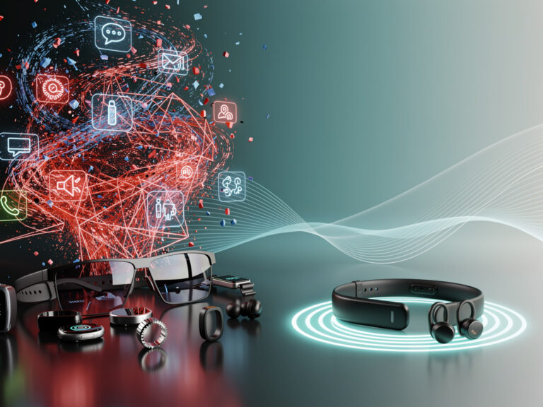 Wearable AI Must Reduce Cognitive Load, Not Increase It