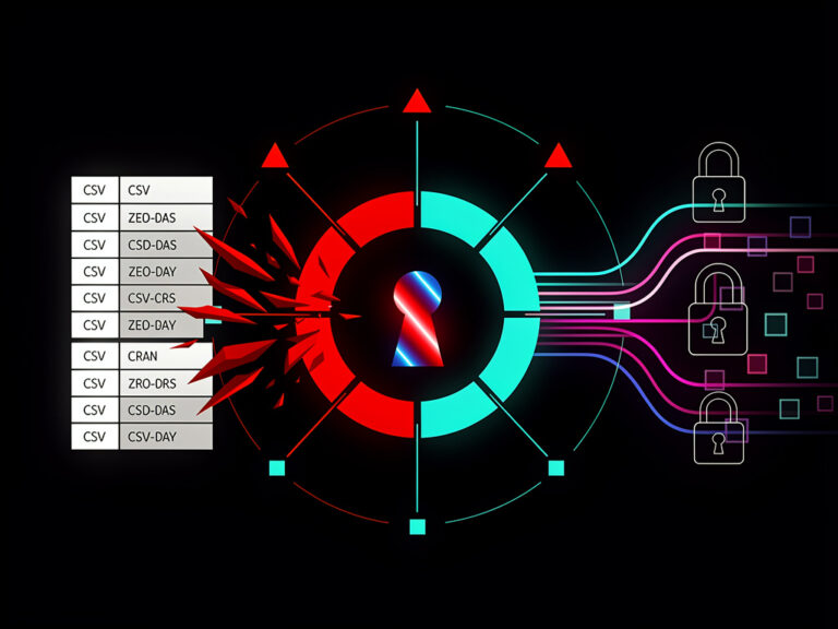 Cisco SD-WAN Zero-Day Chain Exposes Root Access at Service Providers