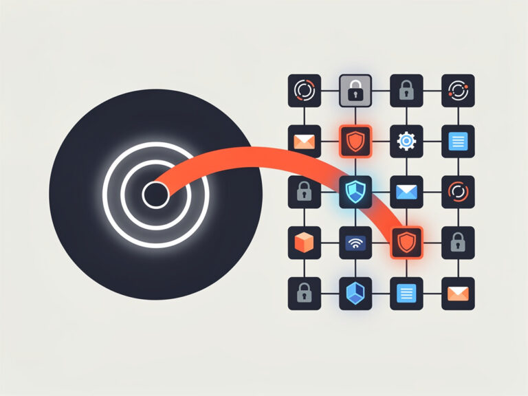 Apple Absorbs Swift Package Index, Vowing Continuity and New Security Tools