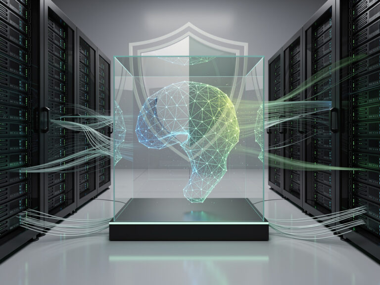 HPE Launches Private AI Solutions for On-Premises LLM Training and Deployment
