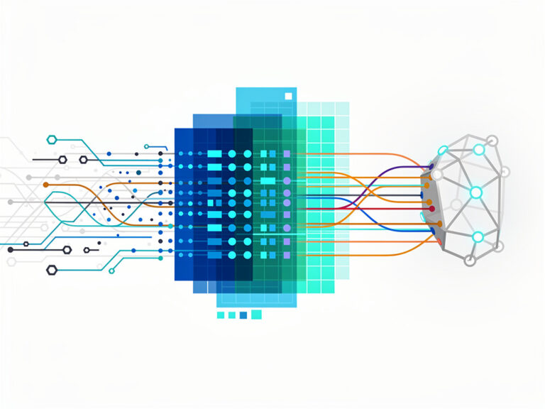 AI’s Hidden Bottleneck: How a New Web Data Layer Promises Real-Time Intelligence