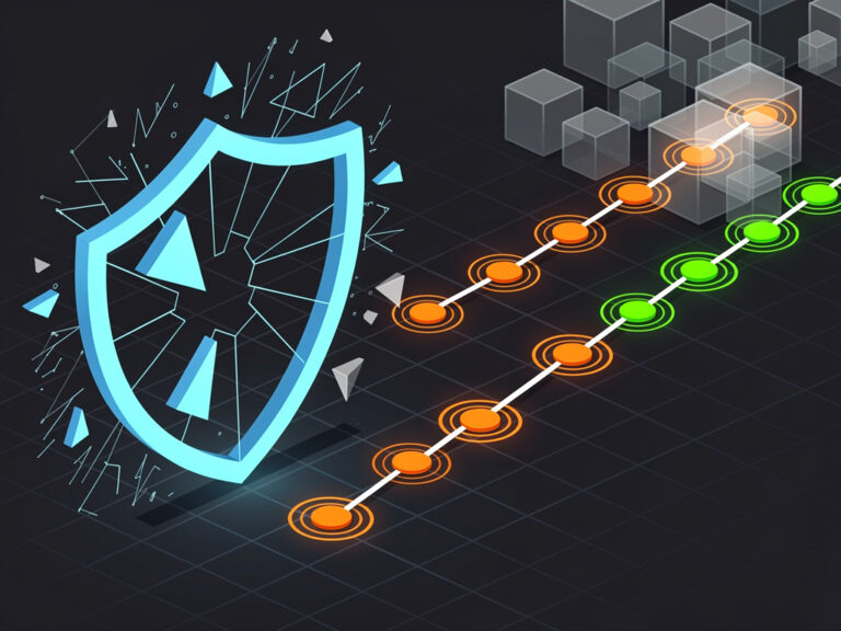 Why Speedy Cybersecurity Certifications Are Eroding Corporate Defenses