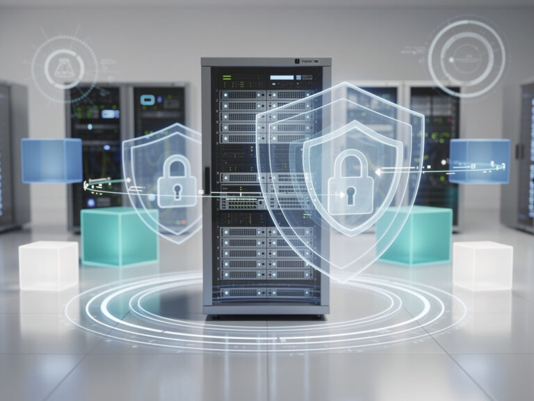 CRM Compliance Best Practices: Protect Customer Data and Avoid Fines